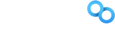 Doover Premium WordPress Theme