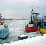 CIMG0043