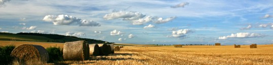 photo_slider_5