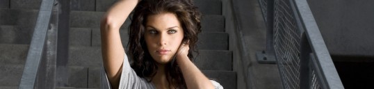 photo_slider_9